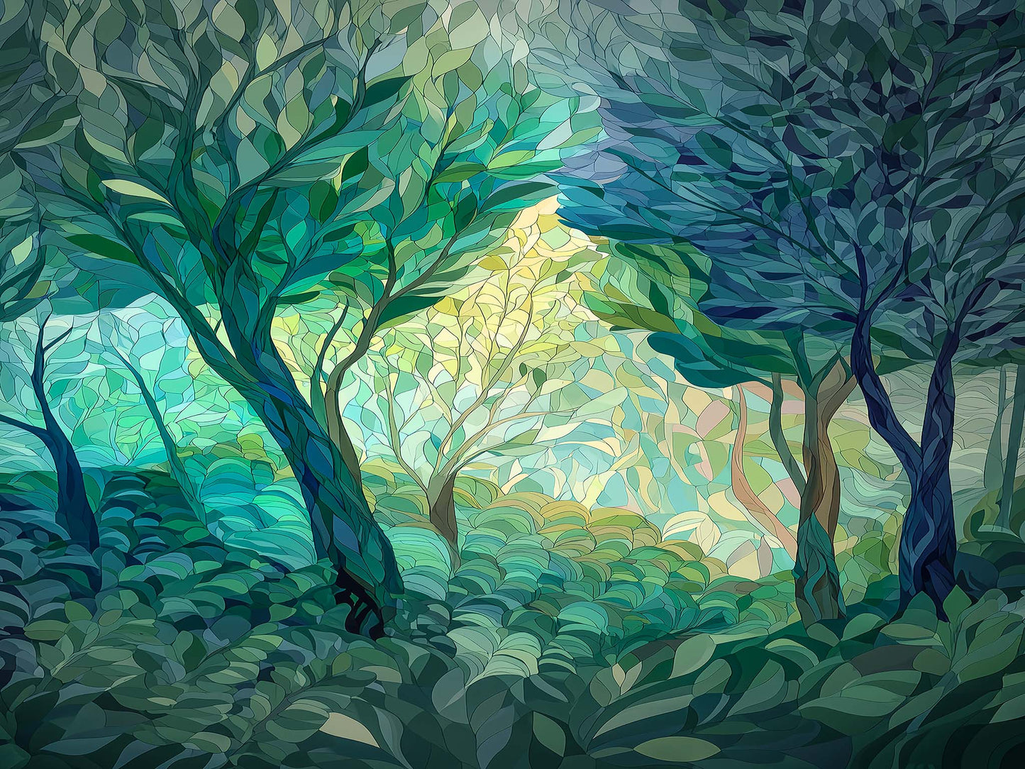 SWIRL