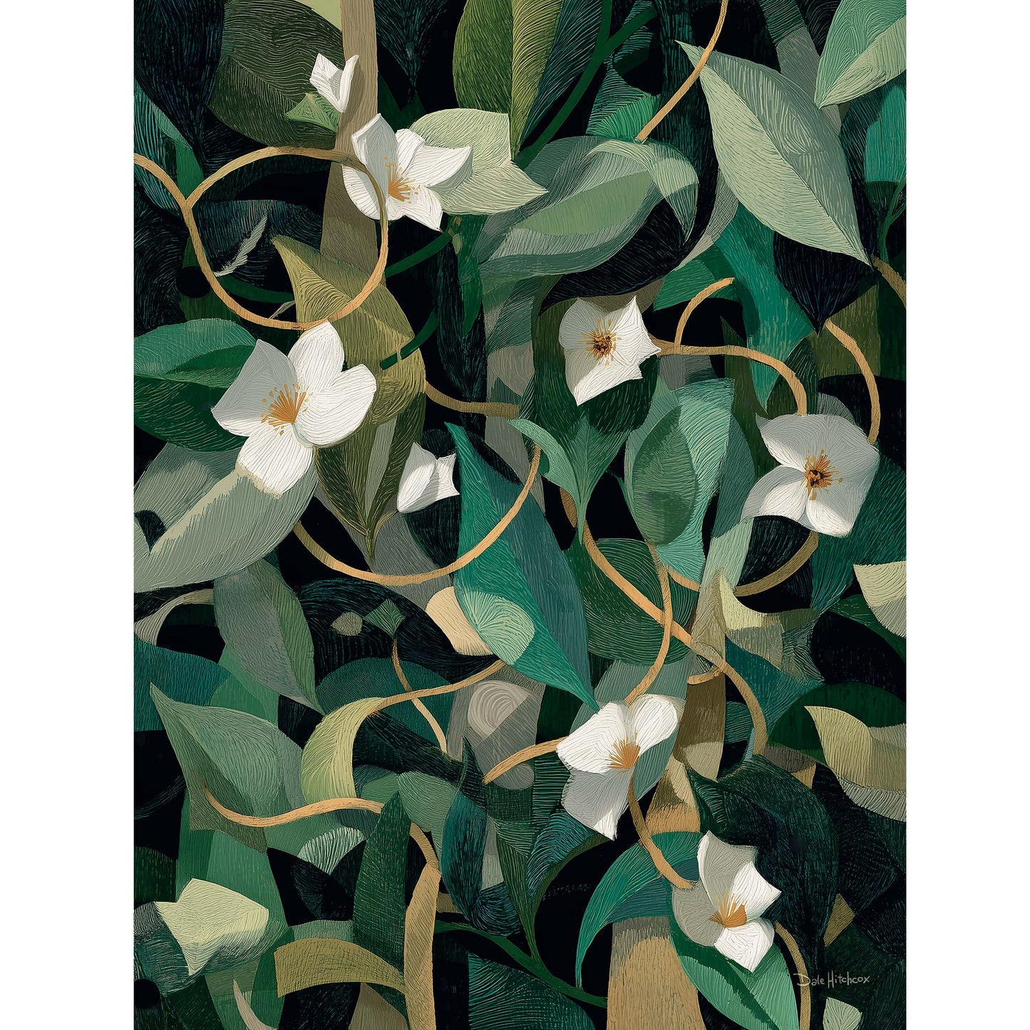 IVY