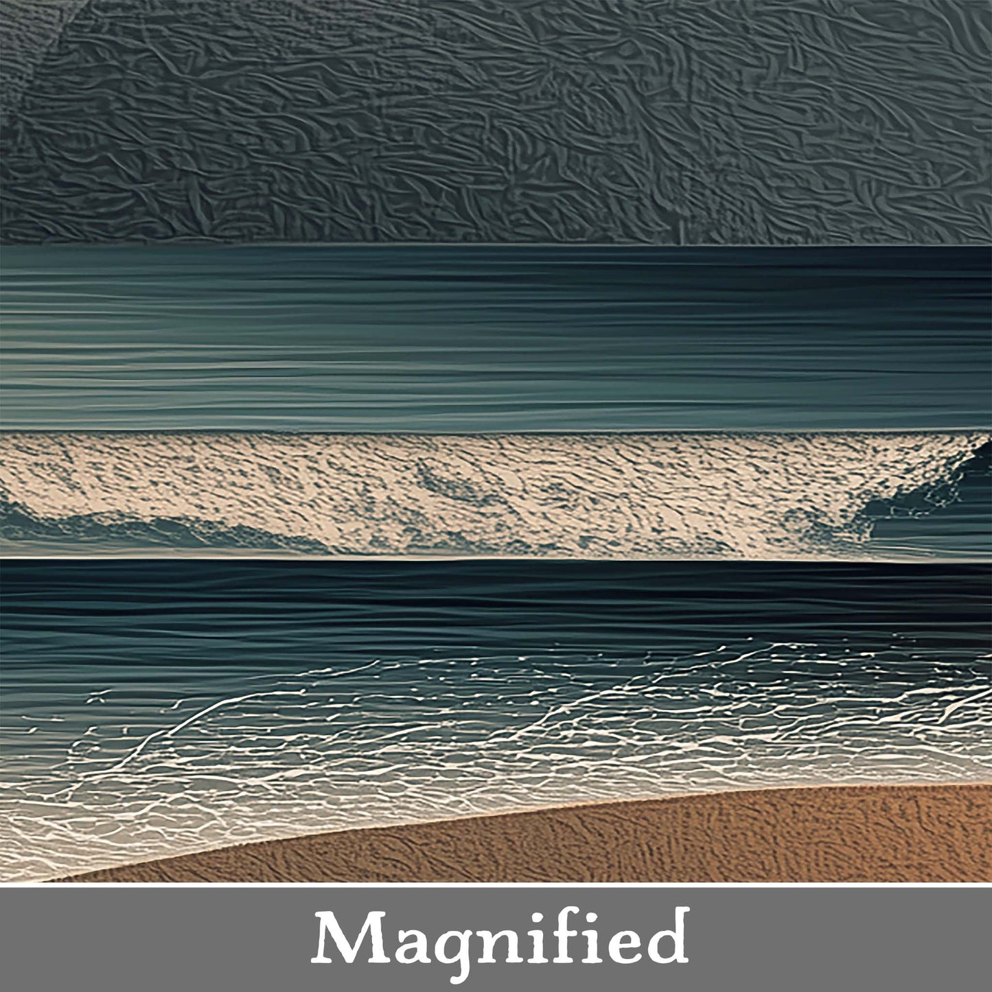 WAVES