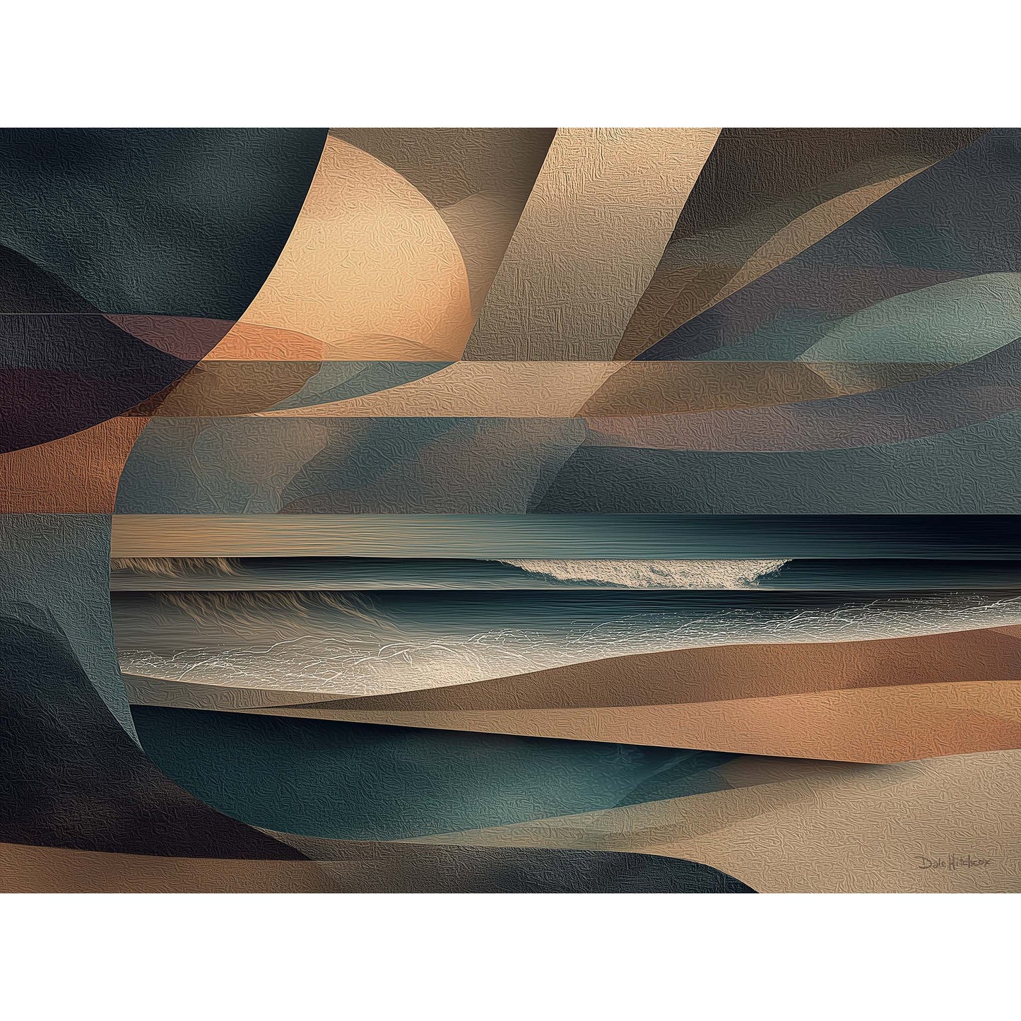 WAVES