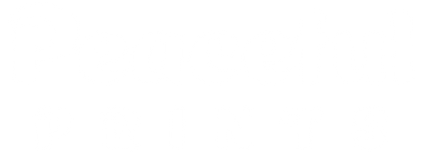 Peaceful Prints