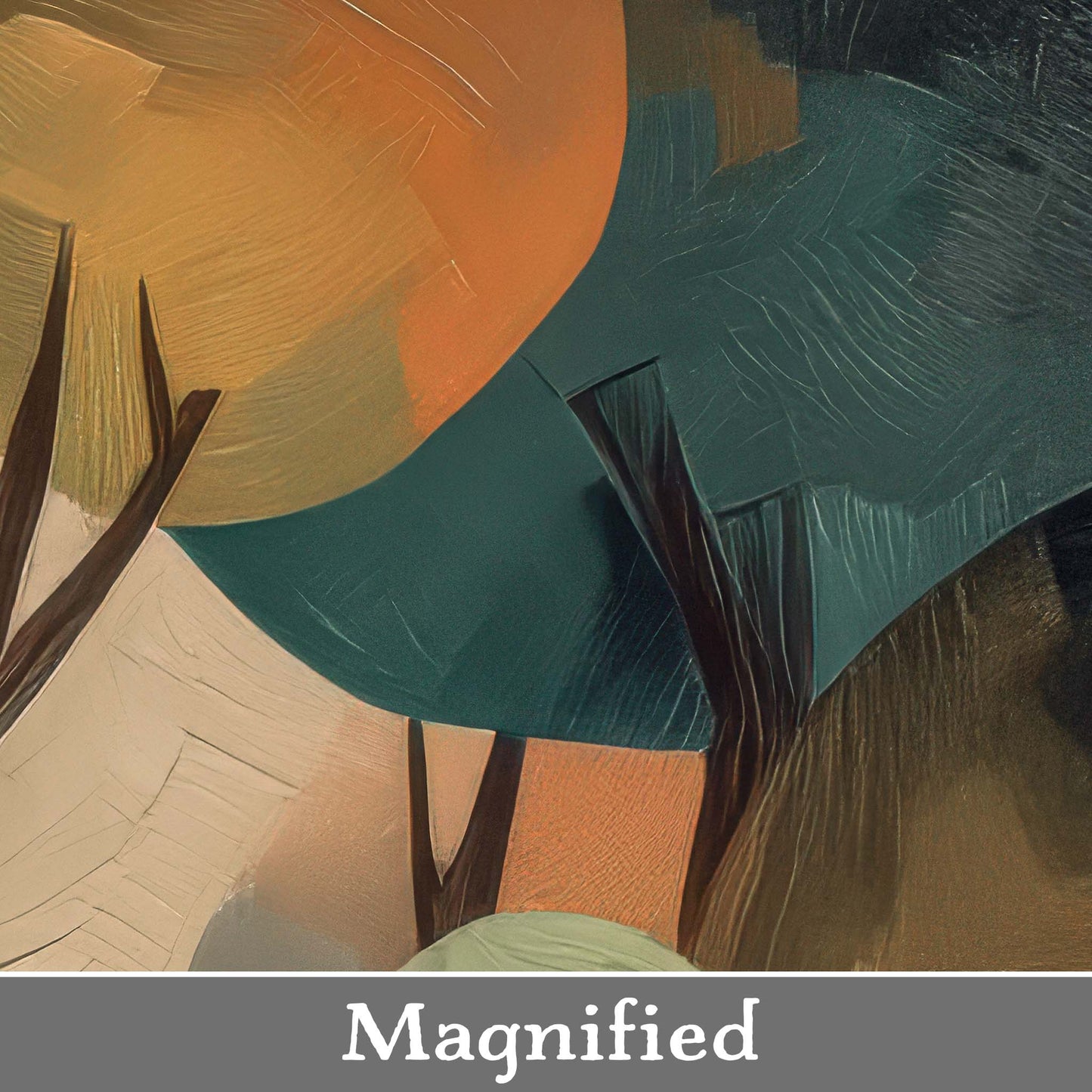 A RIVER RUNS THROUGH IT