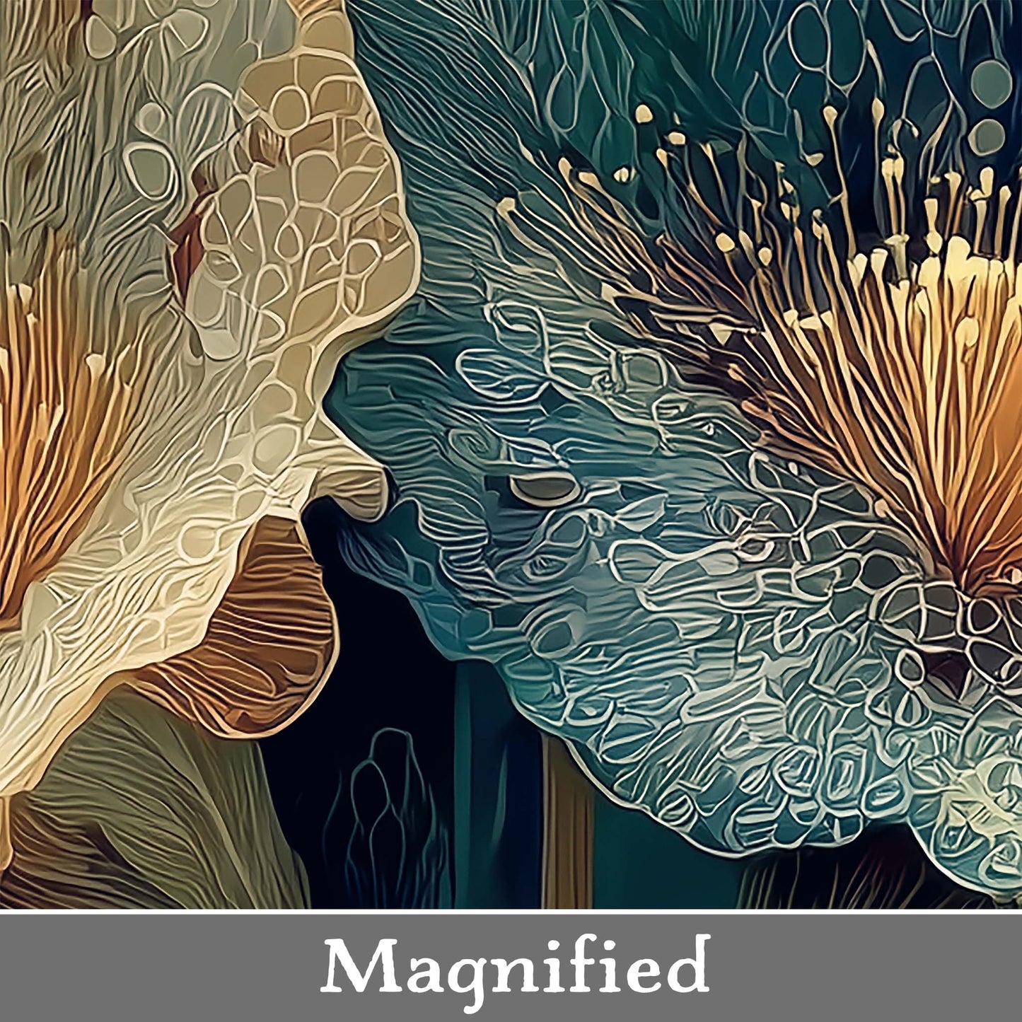 REGAL FLOWERS