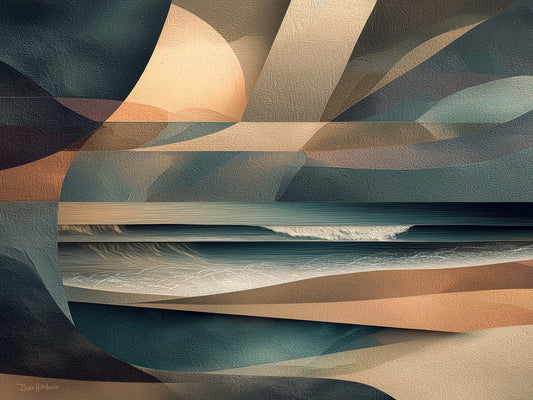 WAVES